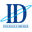 Id Broker Srl