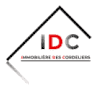 Immobilière des Cordeliers Sarrebourg
