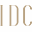 IDC International Dental Clinic