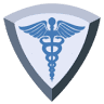 The Infectious Disease Center of New Jersey