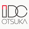 IDC Otsuka Furniture Osaka Nanko Showroom