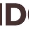 IDC Furniture