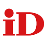 iD cafe
