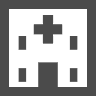 Imazeki Dental Clinic