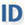 ID Card Printer Savings
