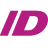 Dr. Sukrut Dwivedi, DO