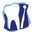 IDC International Dental Clinic Phuket