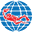 IDC Estartit - Cursos de Instructor PADI