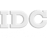 IDC Laboratorio Dental