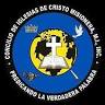 Iglesia De Cristo Misionera
