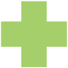 ID Consult: Specialist Clinic for Infectious Diseases & Travel Health