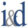 I&D Contracting, South Australia and Northern Territory
