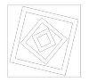 Imago Dei Community