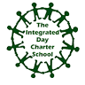 Integrated Day Charter School
