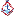 Istituto Dottrina Cristiana