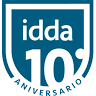 Instituto de Desarrollo Directivo del Atlántico