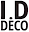 I.D DECO Magasin de meubles et décoration à Marseille