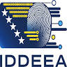 Agency for Identification Documents, Registers and Data Exchange of Bosnia and Herzegovina