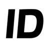 IDdesign Budapest