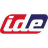 IDE ELECTRIC, S.L.