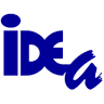 Centro de Estudios Idea Aladino