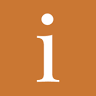 IDEACASA Immobiliare