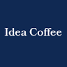 Idea Coffee