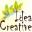 Idea Creative