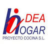 Fabrica Idea Hogar Proyecto Cocinas en Sonseca