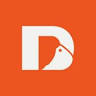 IDEA SRL
