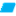 IDEA Auditores e Consultores