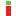 IDEA