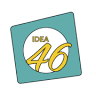 Idea 46