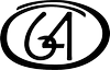 Idea 64 Projects
