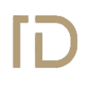 idea tekstil aksesuarları