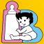 Idea Bimbo Codroipo