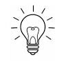 Idea Centro Dental