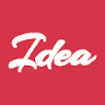 Idea Pub