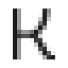 Kunstencentrum Idea