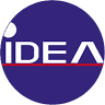 Idea Elettrodomestici In Outlet