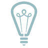 IDEA Homeschool Juneau