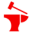 Idea Ferro di Cecchinato Stefano