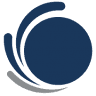 Idea Finanza Srl