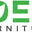 IDEA - European Furniture