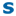 IDEA-GI