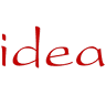 IDEA - kuchyne a skrine