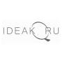 Ideakoru