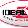 Volkswagen Utilitaires Service Dinan Ideal Auto