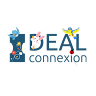 ideal-connexion