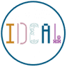 IDEAL Café - Restaurant - Bar